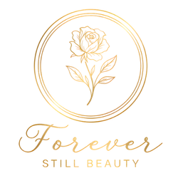 Forever Still Beauty