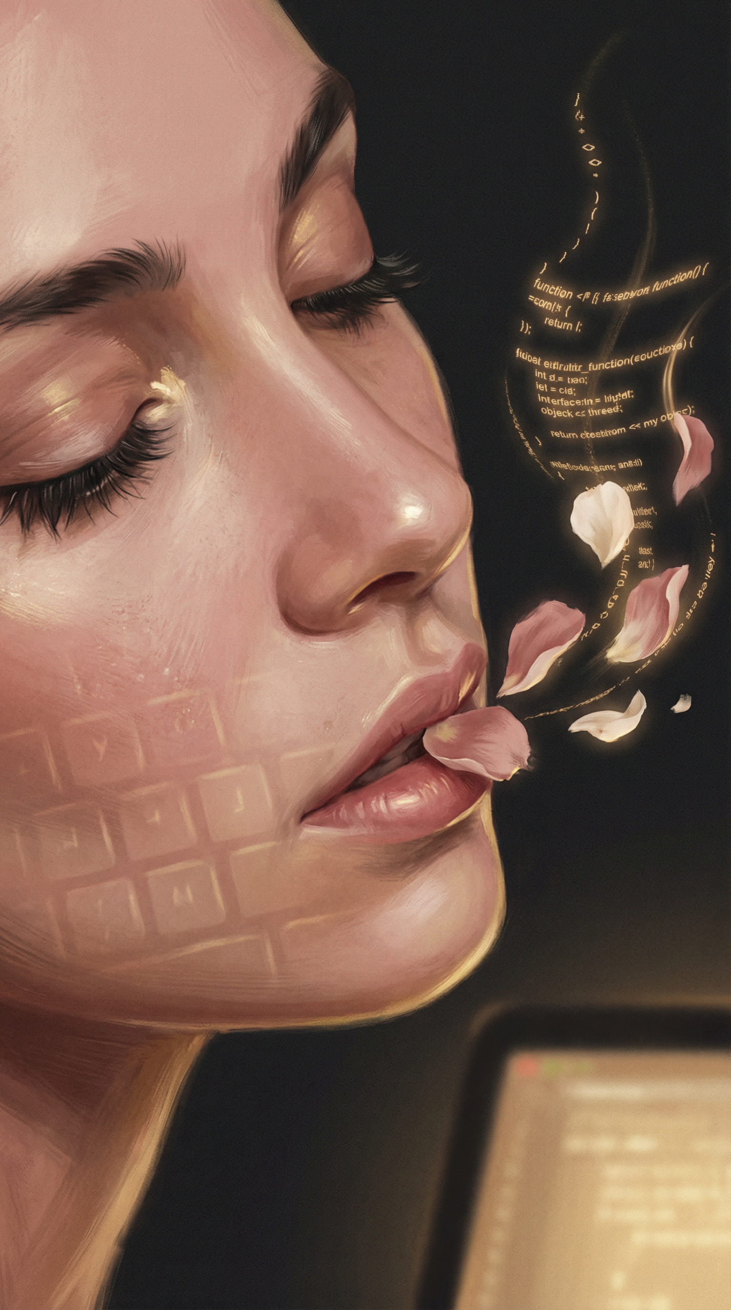 CREATOR ACCESS BUNDLE