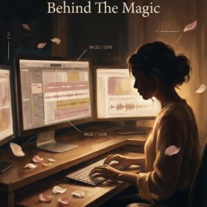 The Forever Still Method-- Your Life, Your Song